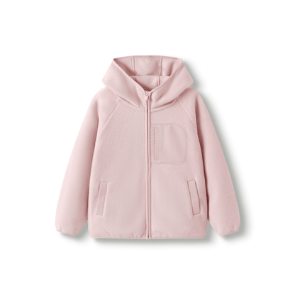 Куртка детская Balabala - Boxette Shop