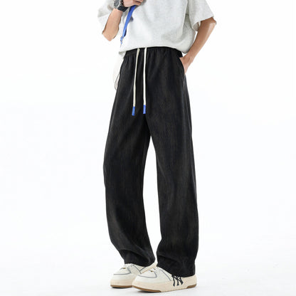 Брюки мужские Paddy julia