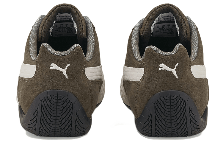 Кроссовки Puma Speedcat - Boxette Shop