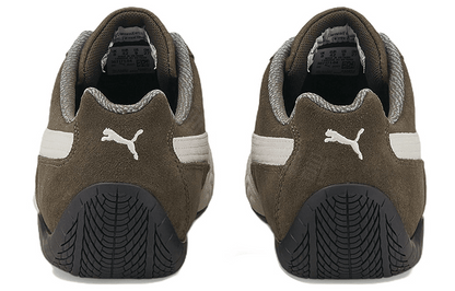 Кроссовки Puma Speedcat - Boxette Shop