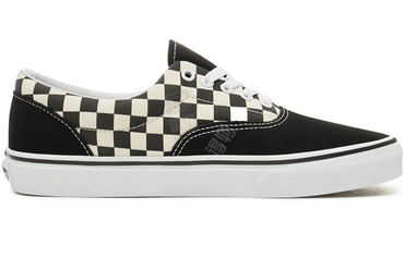 Кеды Vans era - Boxette Shop