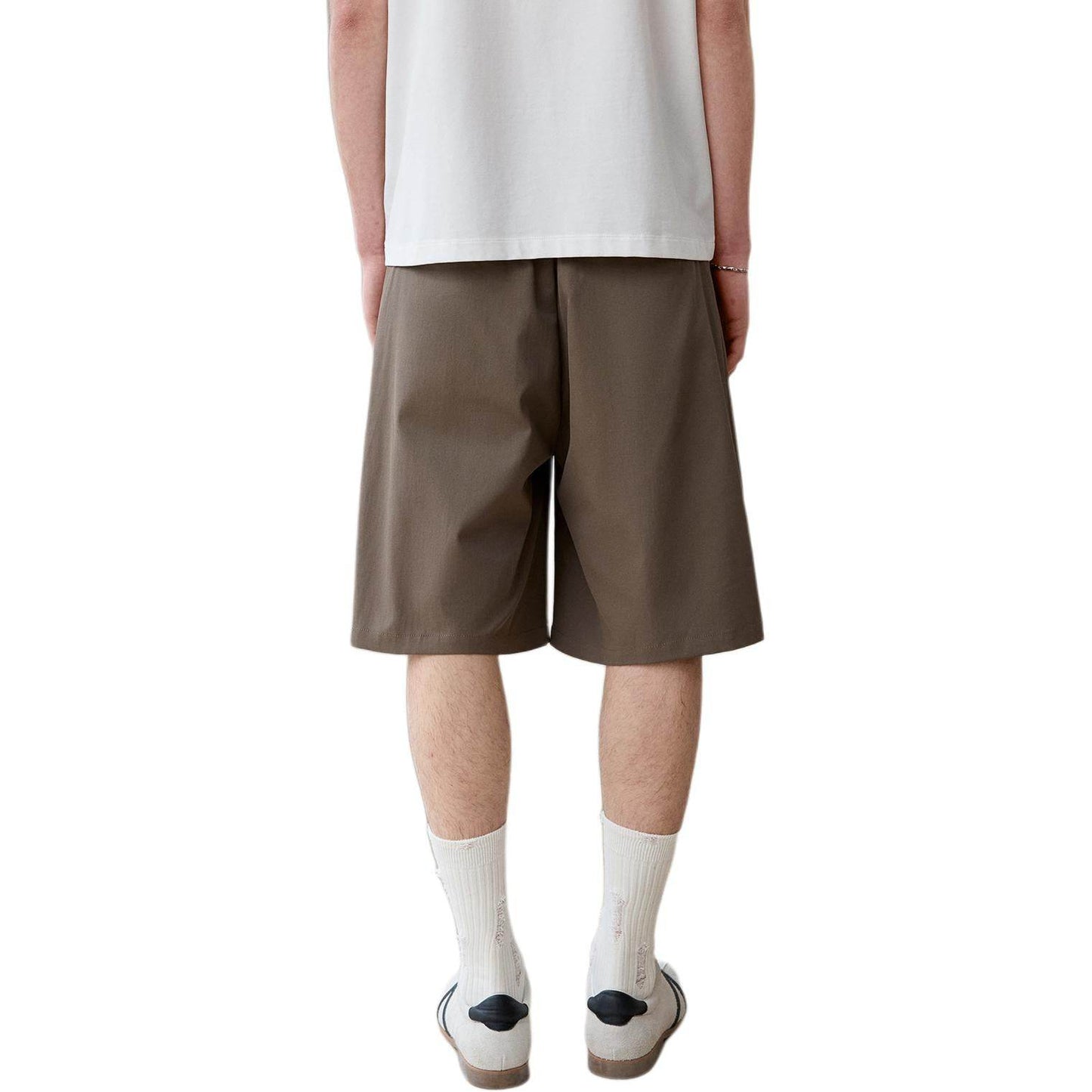 Шорты мужские Lilbetter cleanfit - Boxette Shop