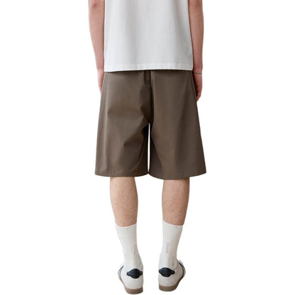 Шорты мужские Lilbetter cleanfit - Boxette Shop