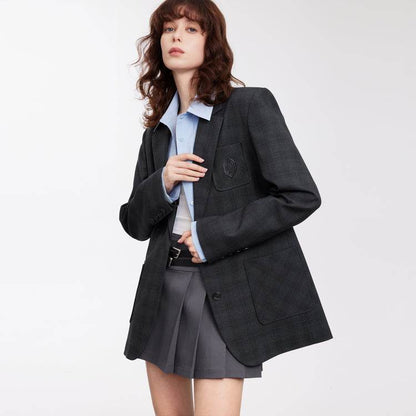 Пиджак женский Elle - Boxette Shop