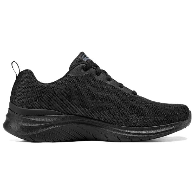 Кроссовки мужские Skechers Sport - Boxette Shop
