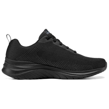 Кроссовки мужские Skechers Sport - Boxette Shop