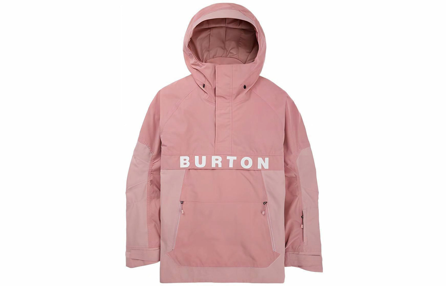 Куртка горнолыжная мужская Burton Frostner