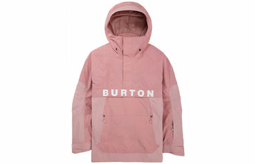 Куртка горнолыжная мужская Burton Frostner