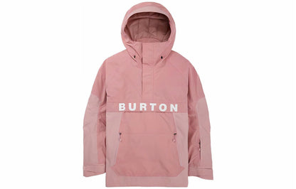 Куртка горнолыжная мужская Burton Frostner