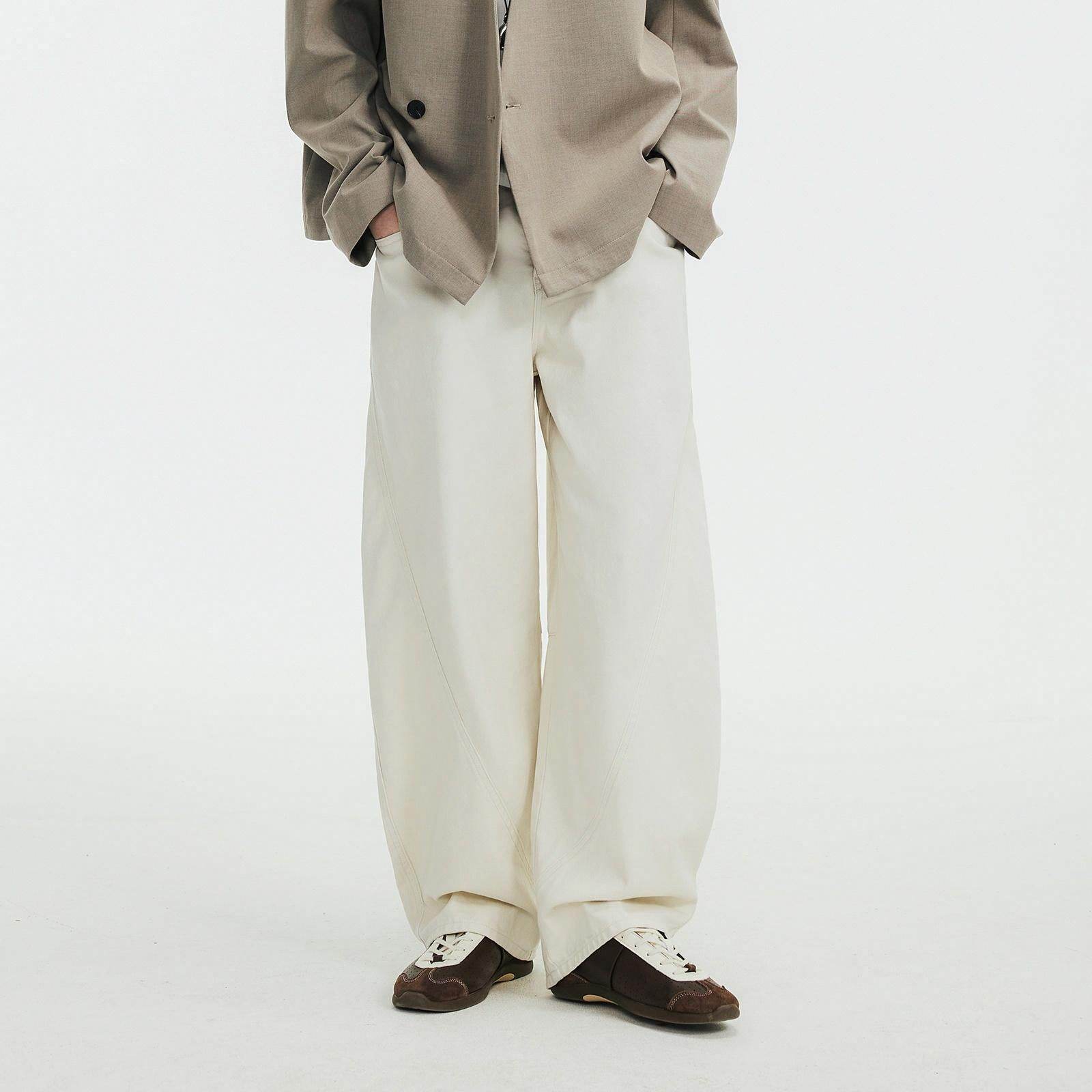 Джинсы мужские Lilbetter - Boxette Shop