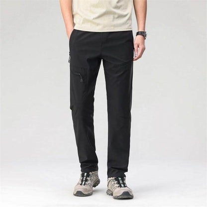 Спортивные брюки мужские Antioffice - Boxette Shop