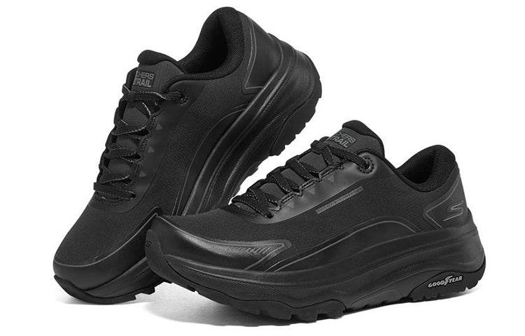 Кроссовки женские Skechers Max Cushioning - Boxette Shop