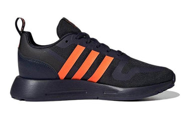 Кроссовки Adidas Originals Multix - Boxette Shop