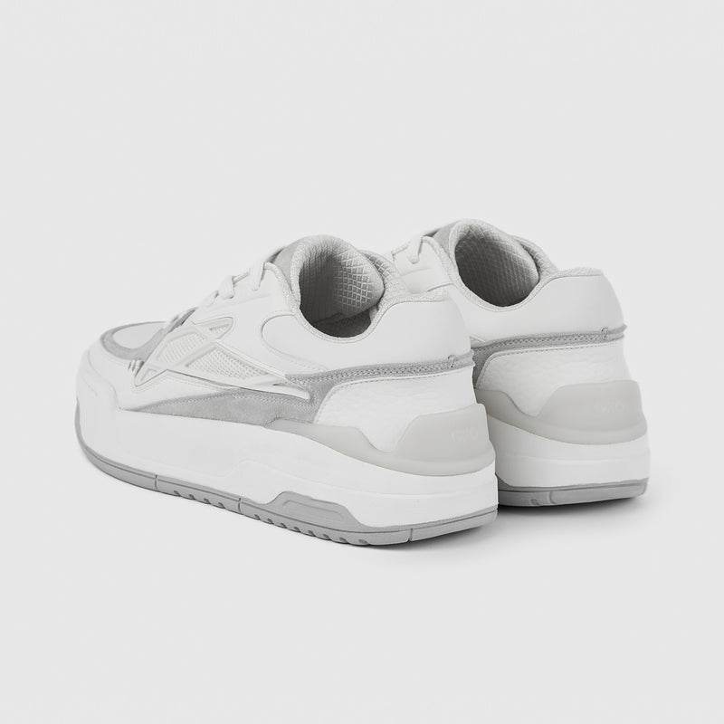 Кроссовки мужские Gxg - Boxette Shop