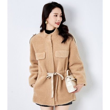 Пальто женское Kaiser