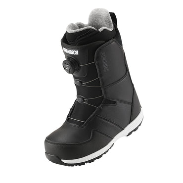 Снежный ответ skta x chanrich универсальные снегоступы лыжные ботинки проволочная пряжка теплые и холодные обхватывают и мужчин, и женщин