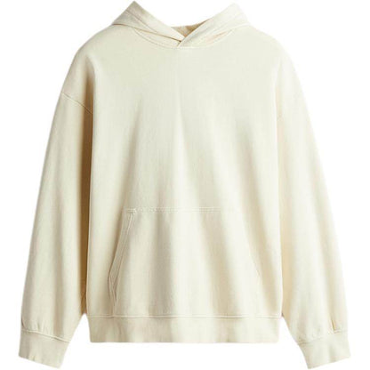 Худи мужское H&M - Boxette Shop