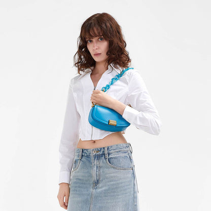 Сумка женская Charles&Keith - Boxette Shop