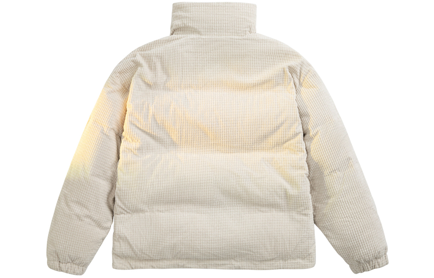 Куртка мужская Lilbetter