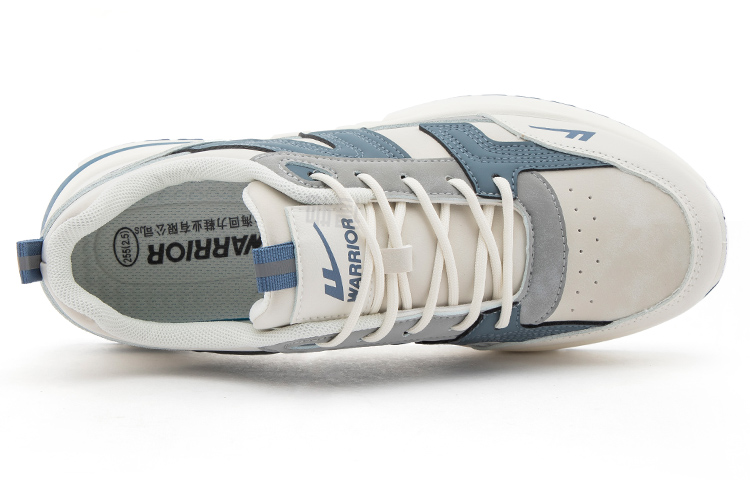 Jangchi krossovkalari