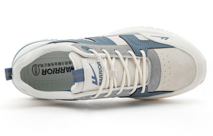 Jangchi krossovkalari