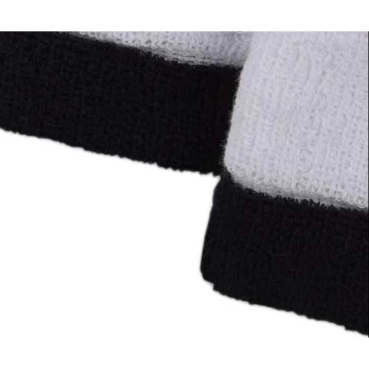 Jordan Terry erkaklar sport bilaguzuklari