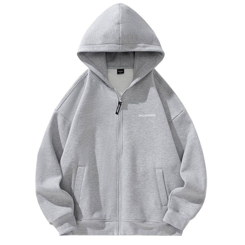 Худи Golfcross - Boxette Shop