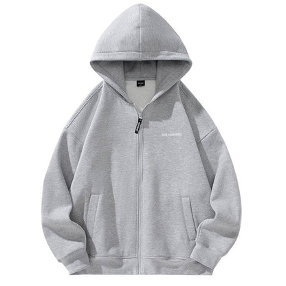 Худи Golfcross - Boxette Shop