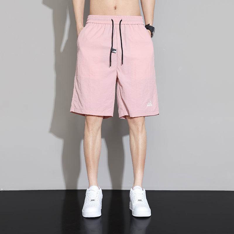 Спортивные шорты Antioffice - Boxette Shop