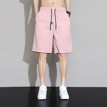 Спортивные шорты Antioffice - Boxette Shop