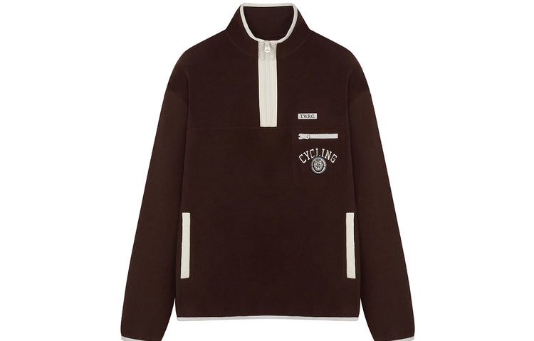 Толстовка женская Teenie Weenie