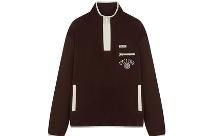 Толстовка женская Teenie Weenie