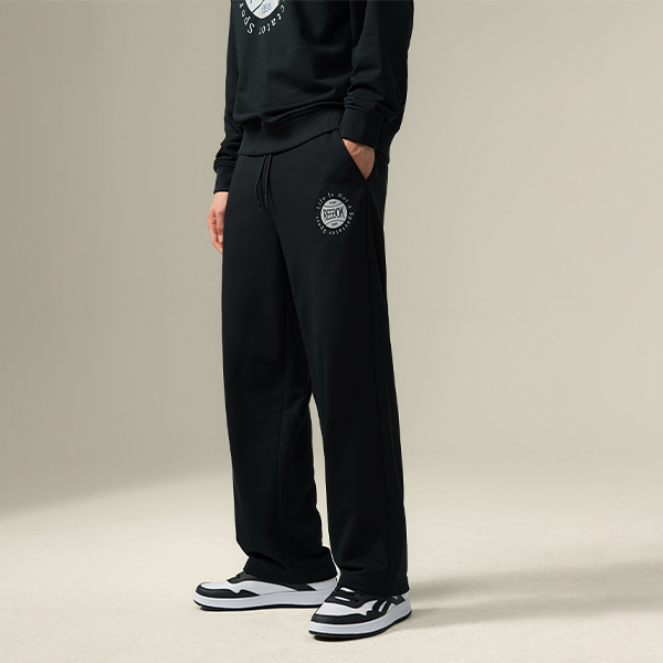 Спортивные брюки мужские Reebok