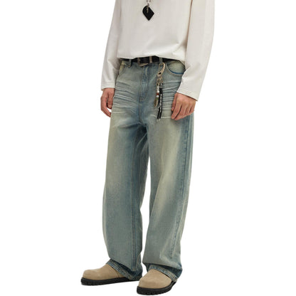 Erkaklar jinsi Lilbetter