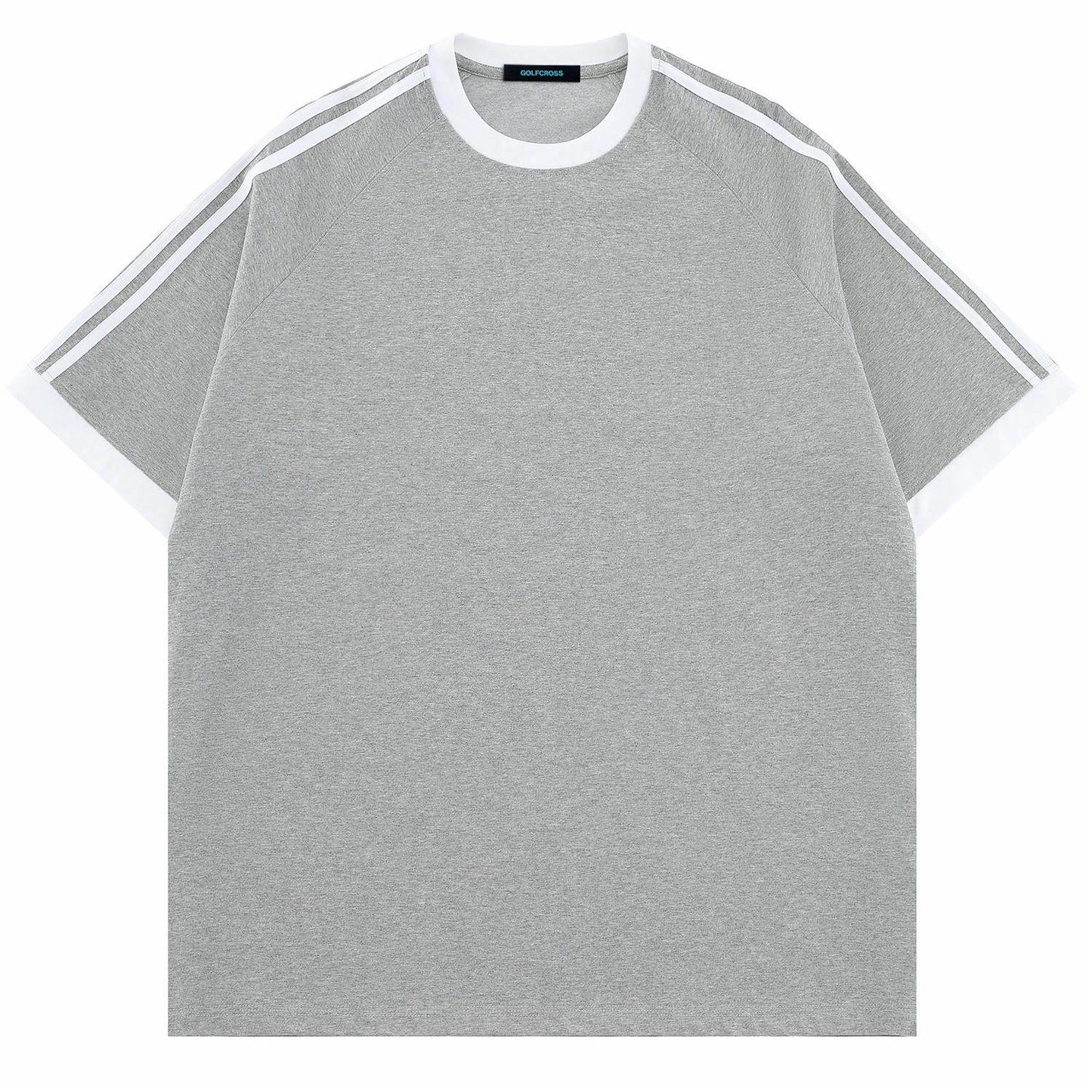 Спортивная футболка женская Golfcross - Boxette Shop