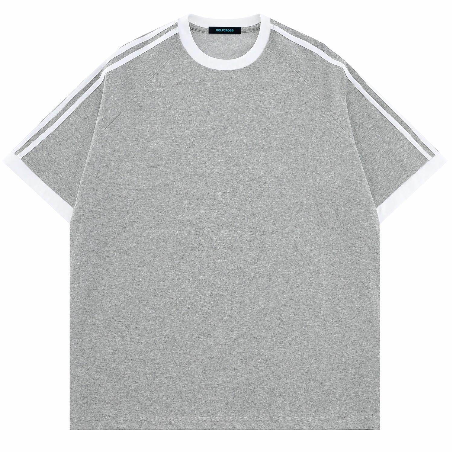 Спортивная футболка женская Golfcross - Boxette Shop