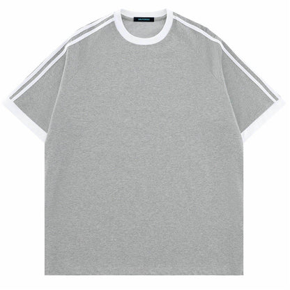 Спортивная футболка женская Golfcross - Boxette Shop