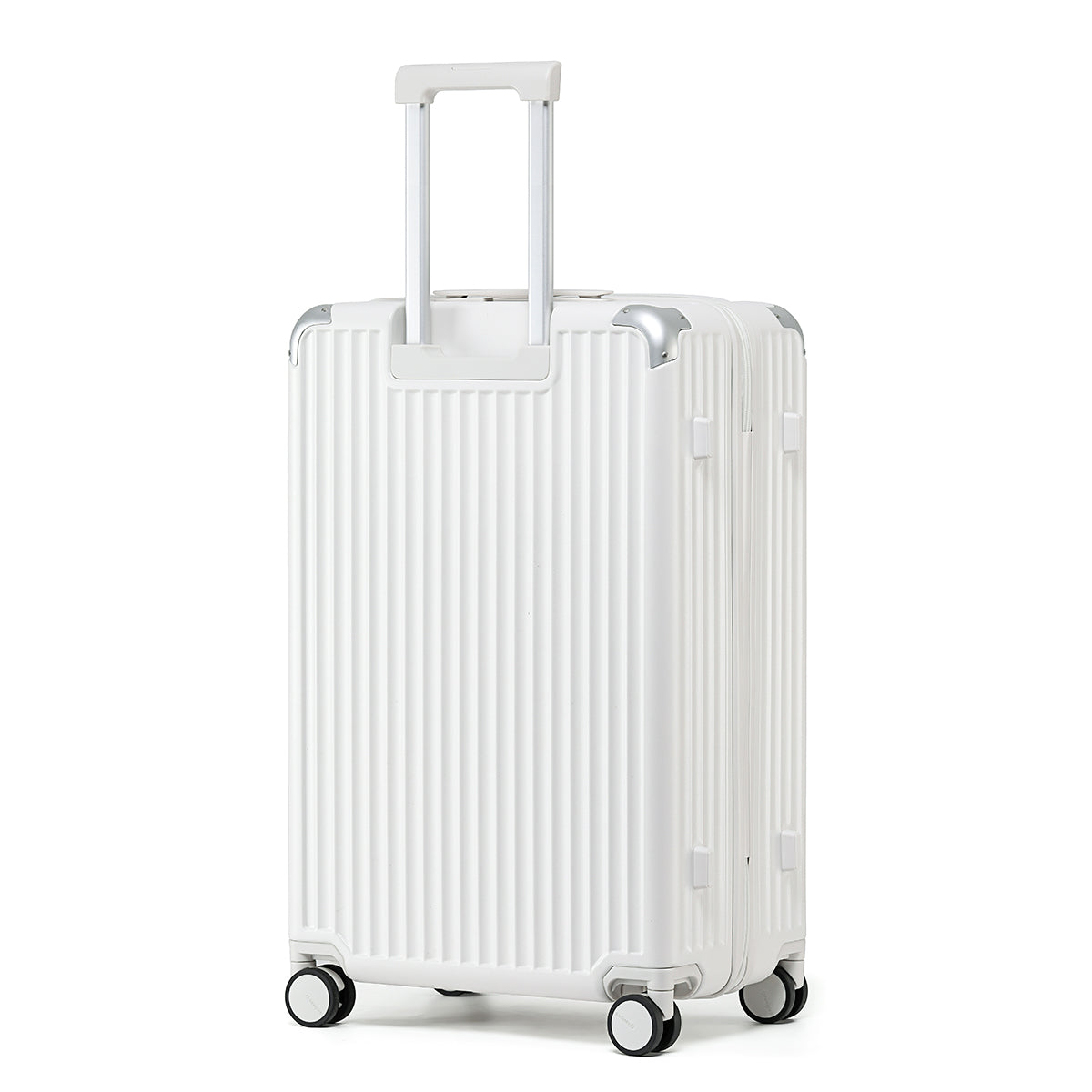 Чемодан Navigare Italian Sailboat