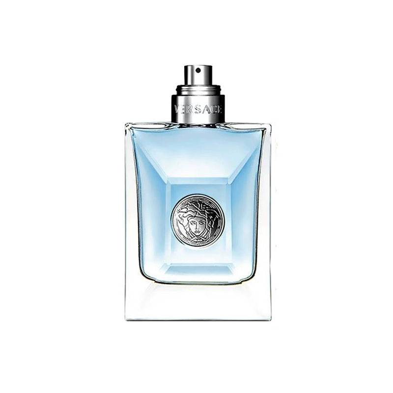Духи мужские Versace Pour Homme - Boxette Shop