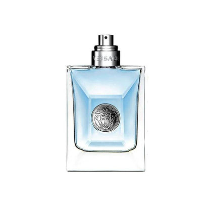 Духи мужские Versace Pour Homme - Boxette Shop