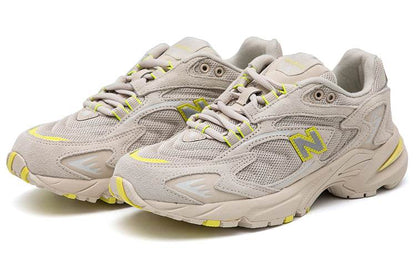 Кроссовки Niko x New Balance NB 725 - Boxette Shop