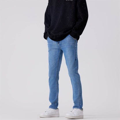 Джинсы мужские Antioffice - Boxette Shop