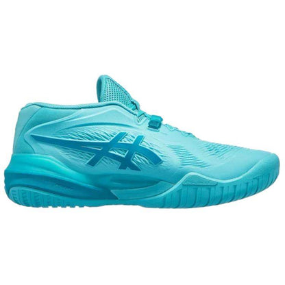 Кроссовки мужские Asics Gel-Resolution X - Boxette Shop