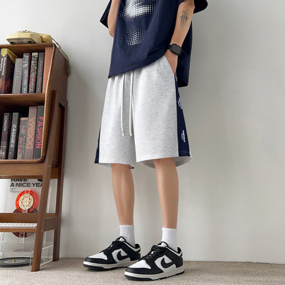 Шорты мужские Paddy julia