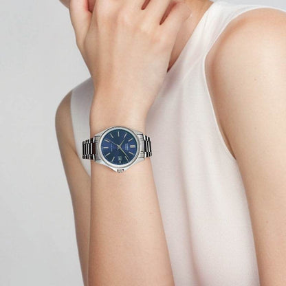 Часы мужские Casio Vintage - Boxette Shop