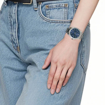 Часы мужские Casio Vintage - Boxette Shop