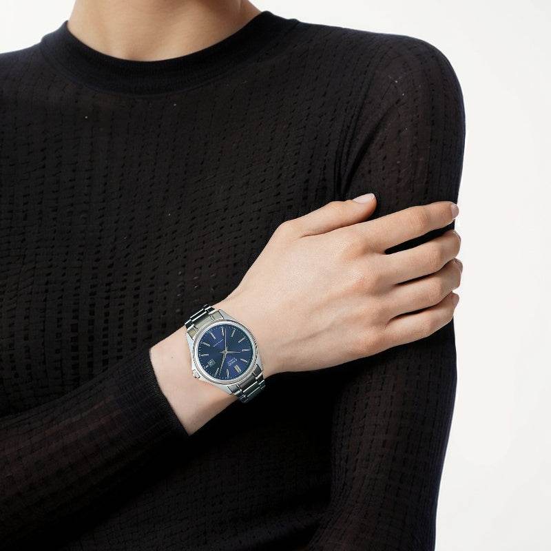 Часы мужские Casio Vintage - Boxette Shop