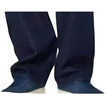 Джинсы мужские Uniqlo Fw24 Series - Boxette Shop