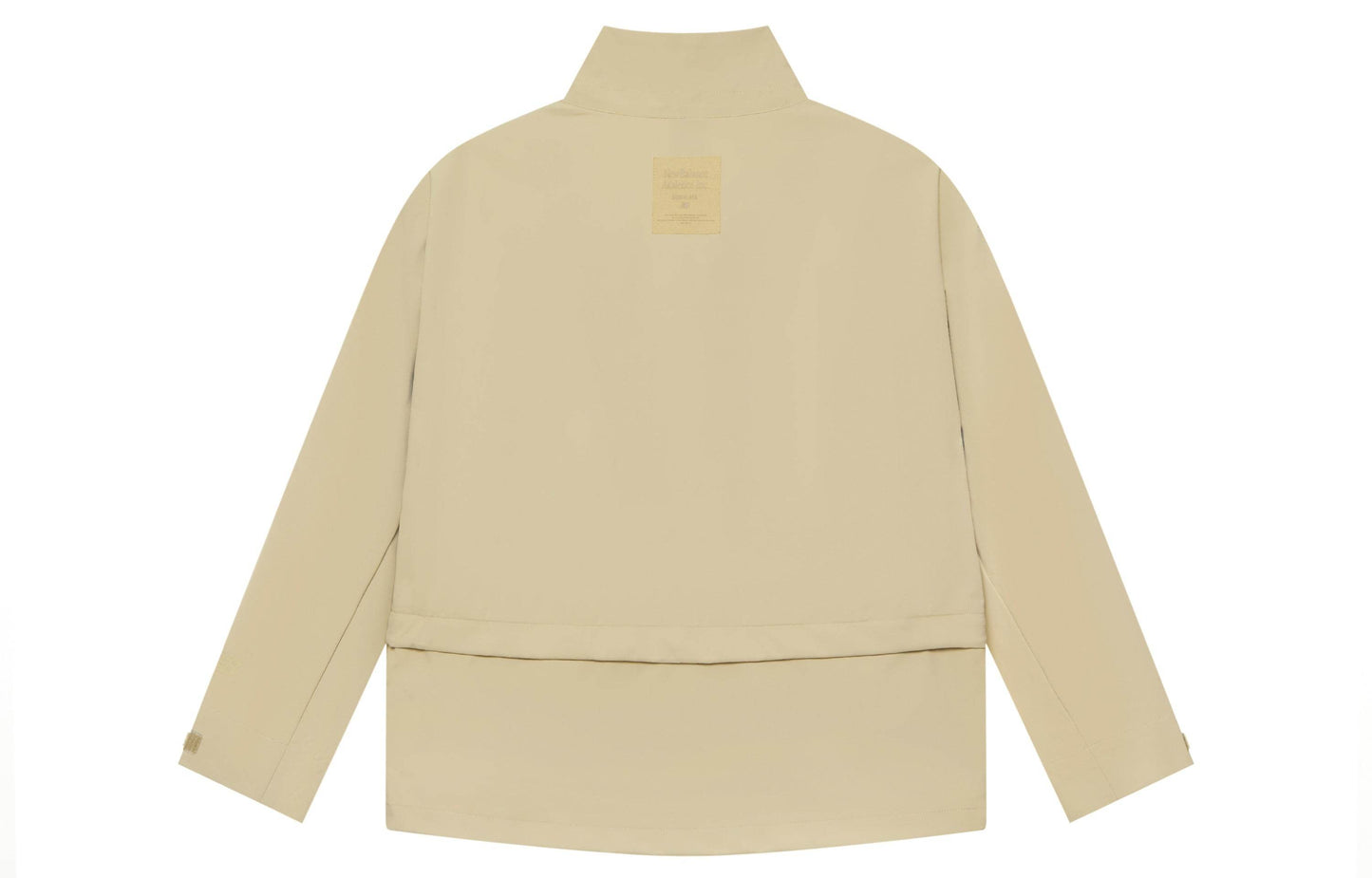 Куртка женская New Balance - Boxette Shop