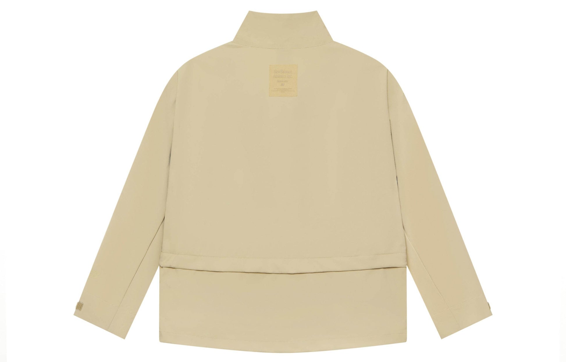 Куртка женская New Balance - Boxette Shop